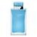 100 ml